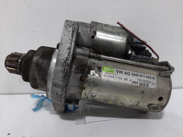 0AM911023B VAG