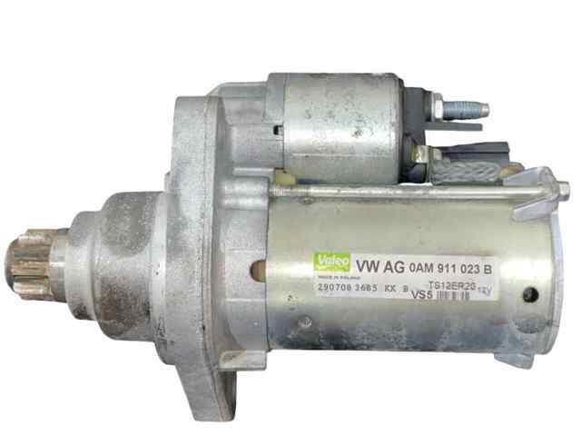 0AM911023B VAG