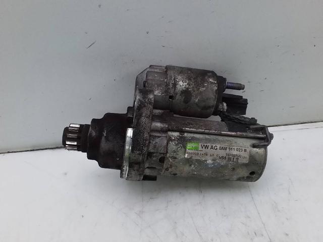 0AM911023B VAG