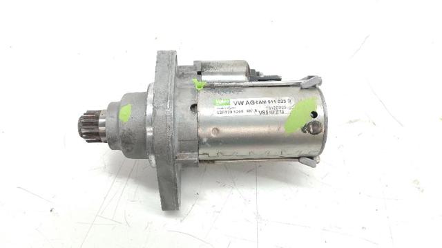 0AM911023B VAG