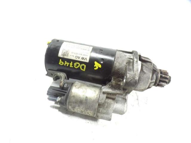 0AM911023G VAG