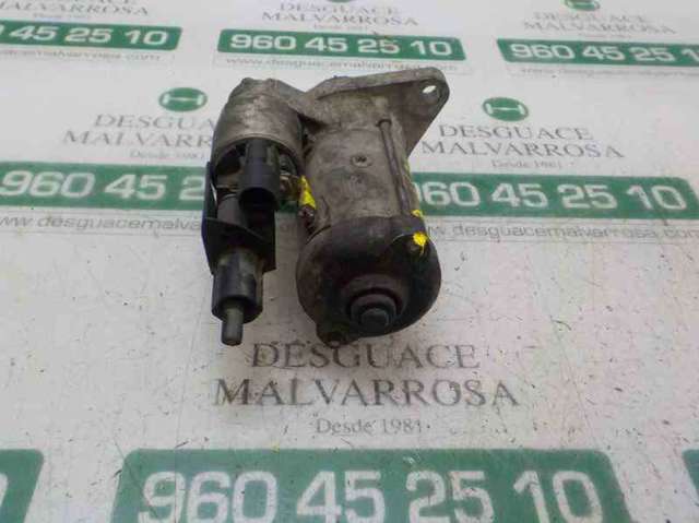 0AM911023H VAG