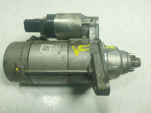 0AM911023J VAG