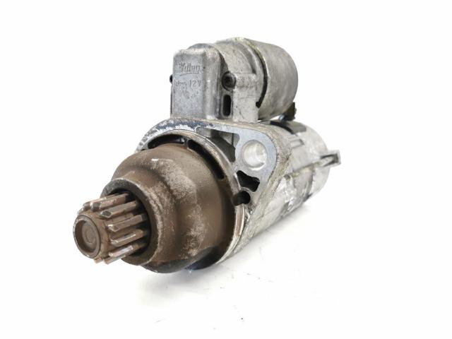 0AM911023L VAG