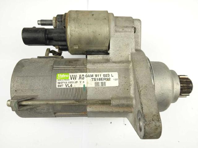0AM911023L VAG