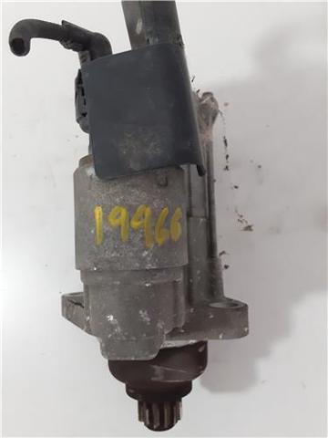 0AM911023L VAG