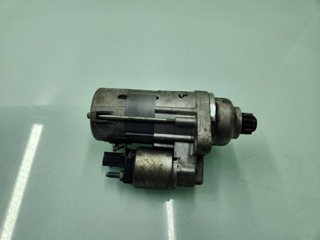0AM911023L VAG