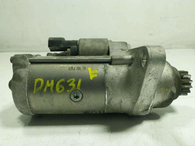 0AM911023M VAG