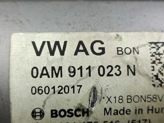 0AM911023N VAG