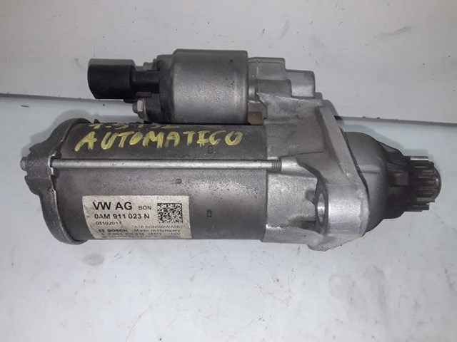 0AM911023N VAG