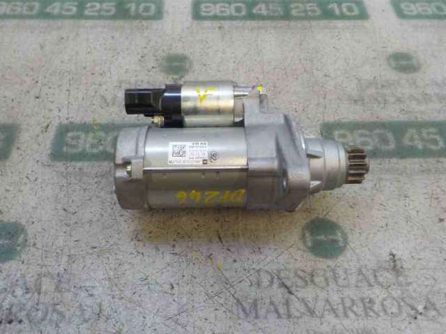 0AM911024A VAG