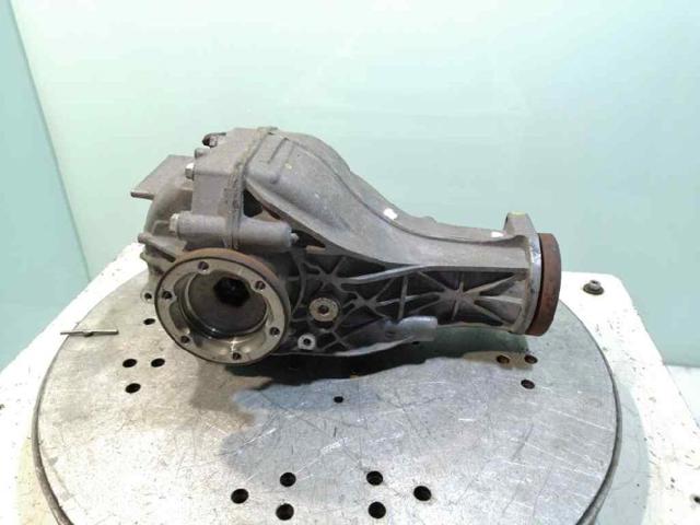 Reduktor mostu tylnego 0AR500043C VAG