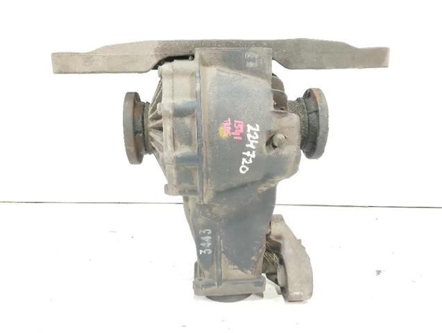 Reduktor mostu tylnego 0AR500043C VAG