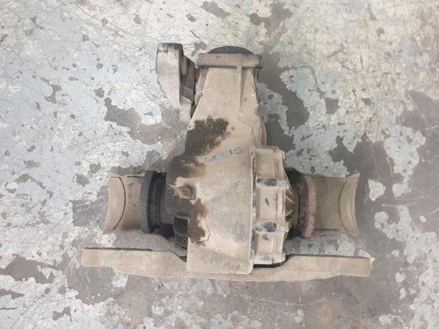 Reduktor mostu tylnego 0AR500043C VAG
