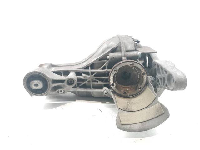 Reduktor mostu tylnego 0AR500043C VAG