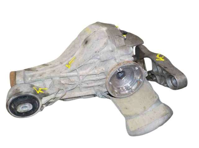 Reduktor mostu tylnego do Audi A6 4F5