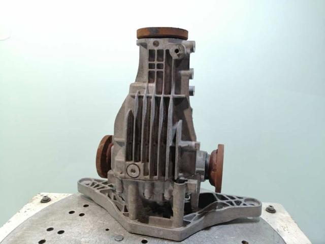 Reduktor mostu tylnego 0AR500043C VAG