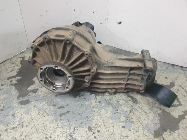 0AR525053 VAG
