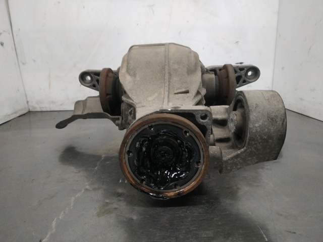 0AR525053 VAG