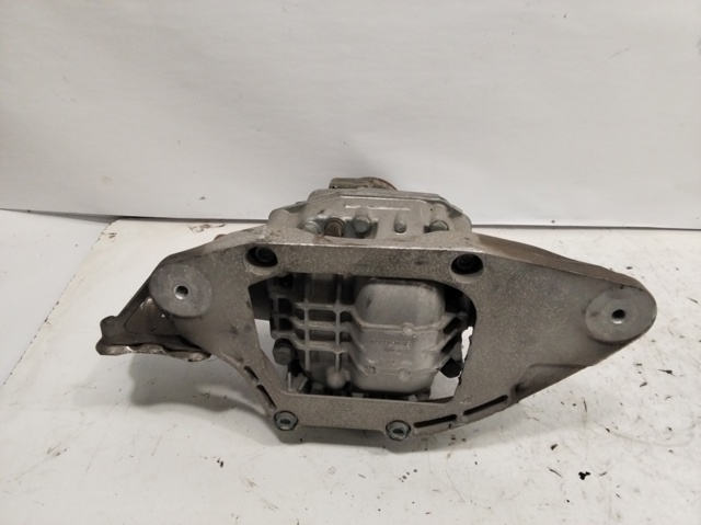 0AR525083B VAG