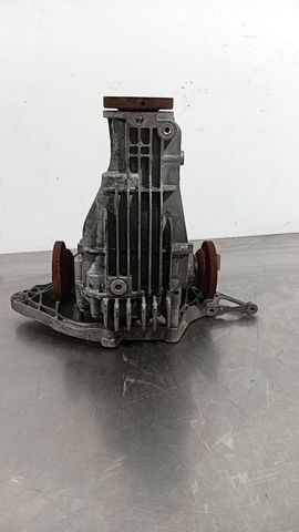 0AR525083B VAG