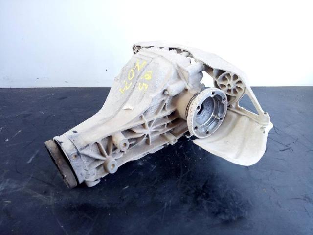 0AR525083C VAG