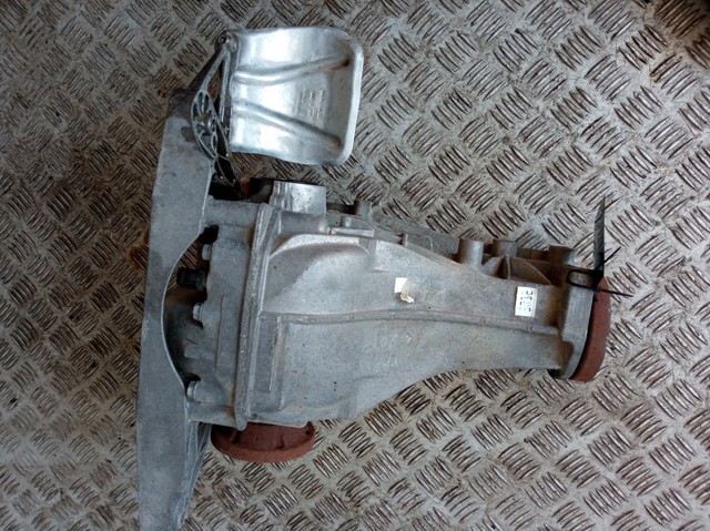 0AR525083C VAG