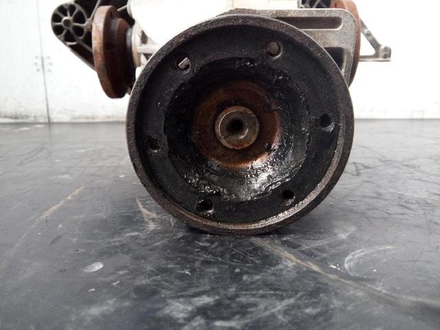 0AR525083C VAG