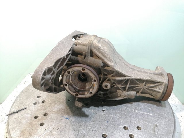 0AR525083C VAG
