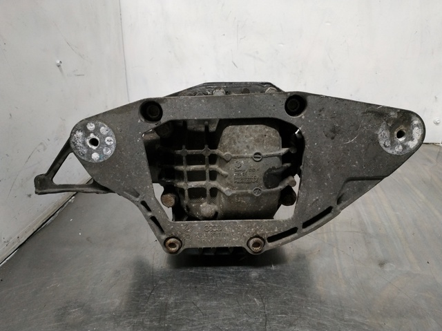 0AR525083C VAG