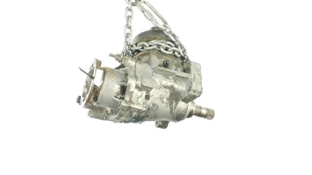 Kupić Skrzynia rozdzielcza Volkswagen Golf V 1K1 w dobrej cenie