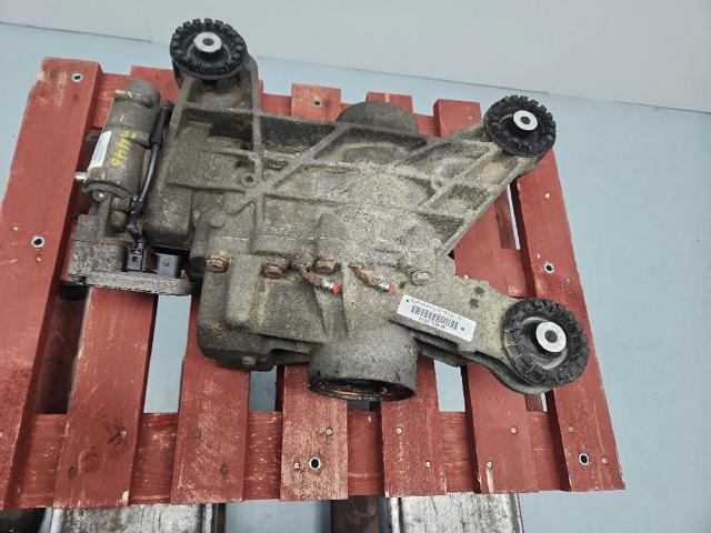 Kupić  Tiguan I 5N1, 5N2