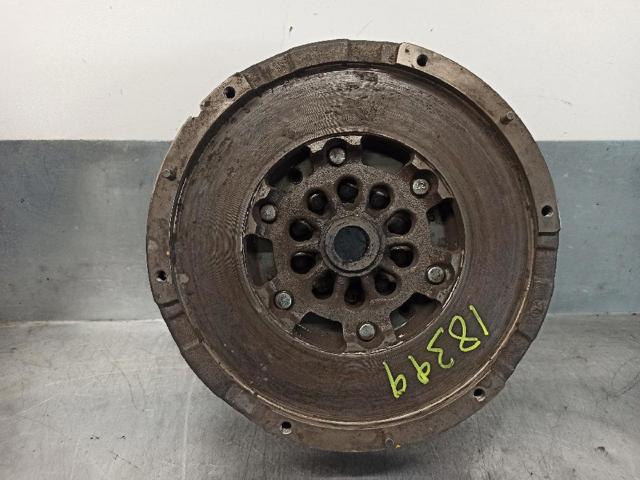 Koło zamachowe silnika 0B1105266AL VAG