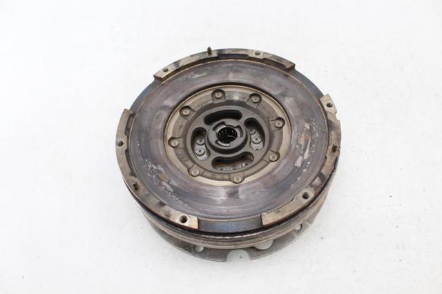 0B1105266AN VAG
