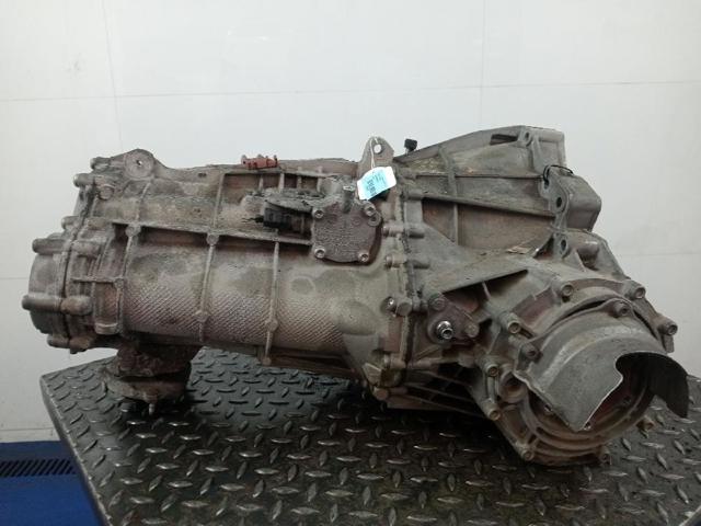  Audi A4  (2009-2016)