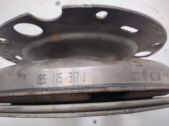 0B5105317J VAG