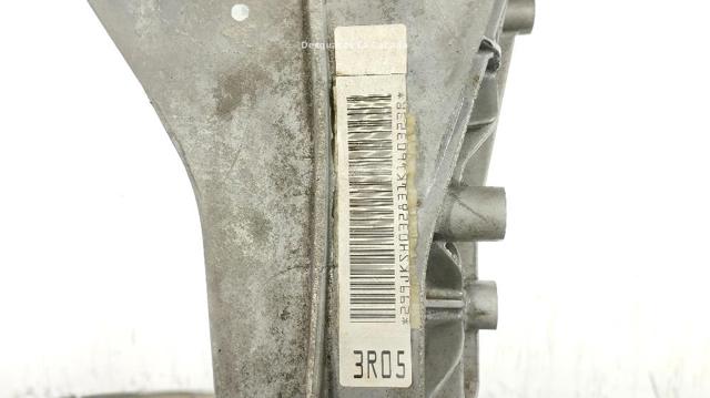 Reduktor mostu tylnego Audi A5 8TA