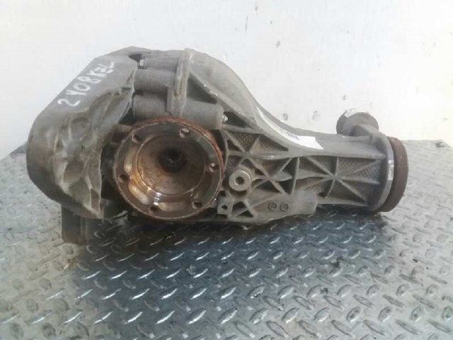 0BC500044D VAG/Audi