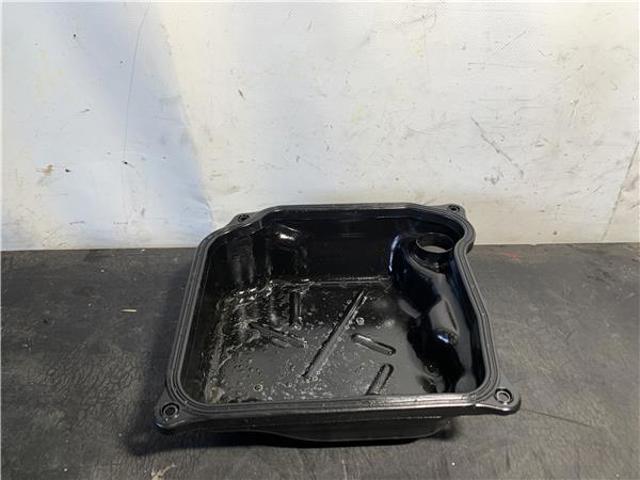 Miska automatycznej skrzyni biegów Seat Leon 4 KL8, KLD