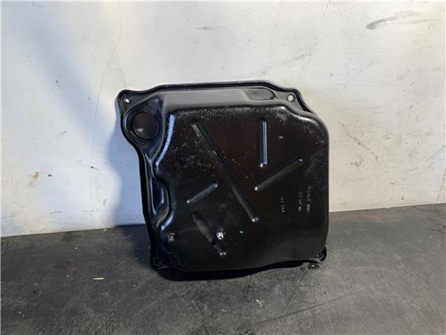 Miska automatycznej skrzyni biegów Seat Leon 4 KL8, KLD