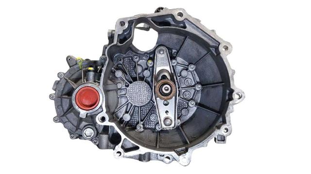  Fiat Ducato III (2006-2026)
