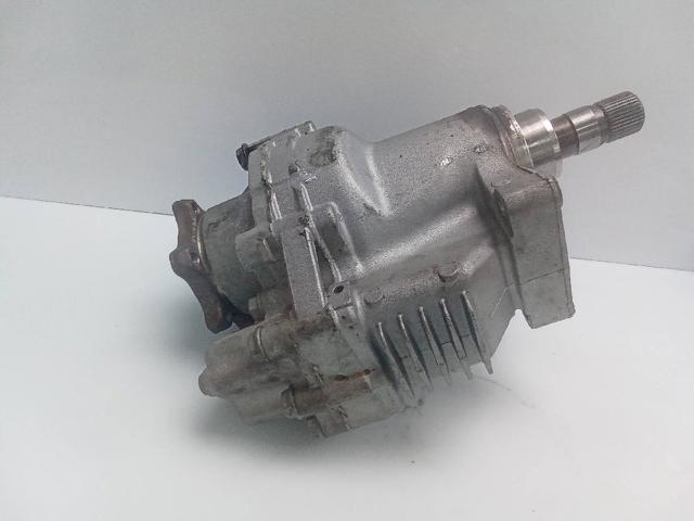 Skrzynia rozdzielcza do Volkswagen Golf BA5, BV5