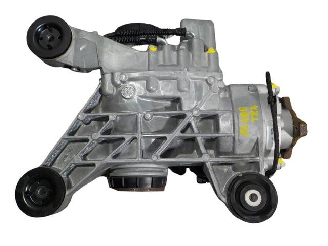 Kupić Octavia IV NX3, NN3, PV3