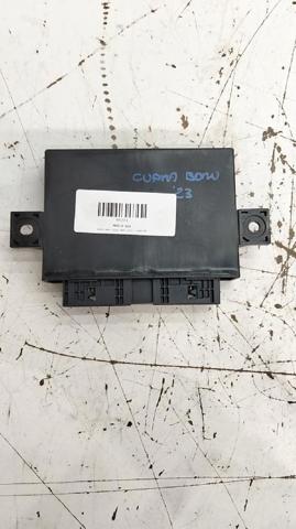 0EA907425C VAG