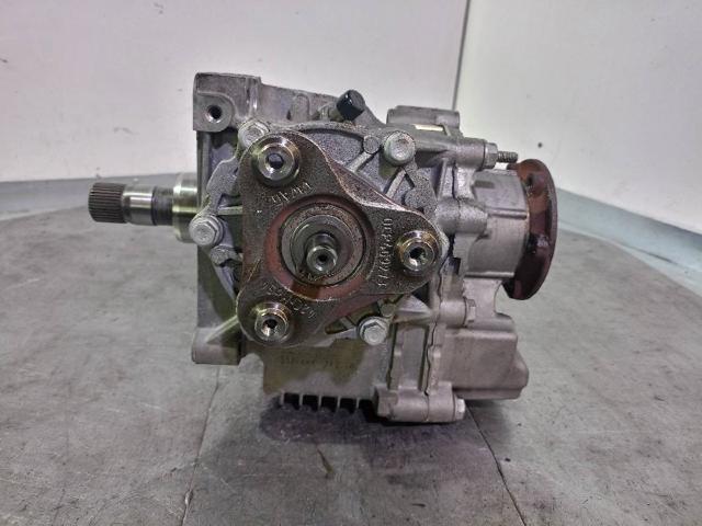 0FN409053 VAG