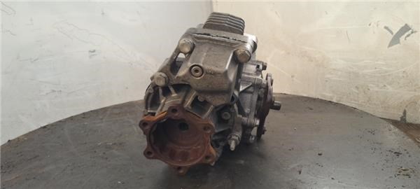 0FN409053 VAG