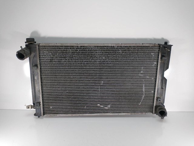 Chłodnica silnika 0G03 TOYOTA