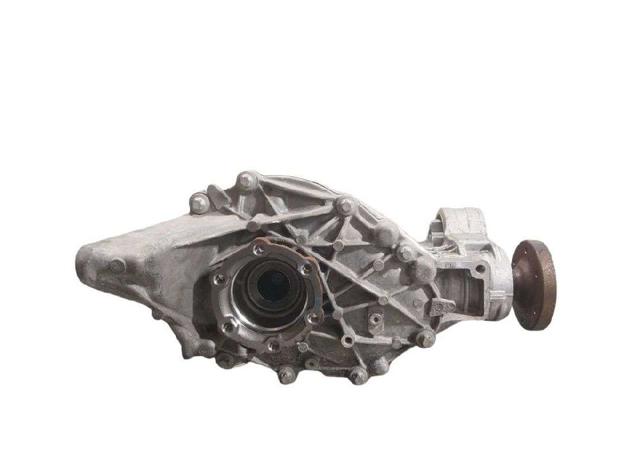 0G2500043B VAG