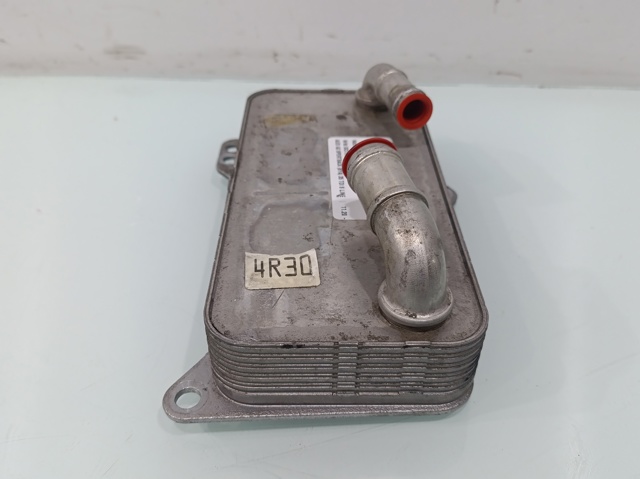0GC317019C VAG