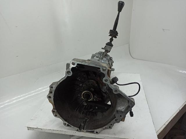 0K00M03000 Hyundai/Kia